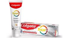 Os consumidores devem evitar o uso do produto e relatar qualquer efeito indesejado através dos canais oficiais da Anvisa. - Imagem: Divulgação