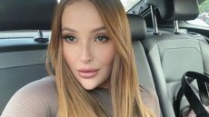 Nayara Macedo, conhecida como Any Awuada - Imagem: Reprodução/Instagram