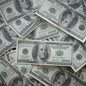 A jovem apareceu na lista divulgada na última terça-feira (2) pela Forbes - Imagem: Reprodução/Freepik