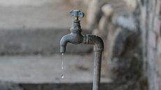 Apagão afeta abastecimento de água em São Paulo - Imagem: Reprodução / Pexels