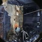 Apartamento explode em São Paulo e deixa 44 feridos; objeto encontrado no local pode explicar tragédia - Imagem: reprodução Defesa Civil de São Paulo