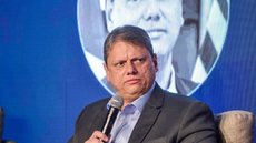 Apoio às éticas cristãs impulsiona debate político em São Paulo - Imagem: Reprodução/Fotos Públicas