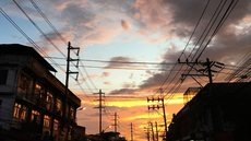 Após apagão, energia é restabelecida na Grande São Paulo - Imagem: Reprodução / Freepik