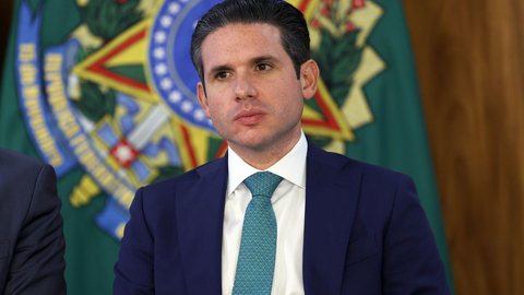 Com a aprovação da urgência, o projeto poderá ser discutido diretamente no plenário, acelerando sua tramitação - Imagem: Reprodução / Agência Brasil / José Cruz