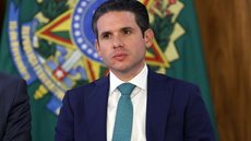 Com a aprovação da urgência, o projeto poderá ser discutido diretamente no plenário, acelerando sua tramitação - Imagem: Reprodução / Agência Brasil / José Cruz