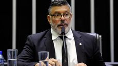 Alexandre Frota - Imagem: Divulgação / Câmara dos Deputados / Luis Macedo