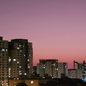 São José do Rio Preto - Imagem: Reprodução / Andreia / Google imagens