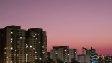 São José do Rio Preto - Imagem: Reprodução / Andreia / Google imagens