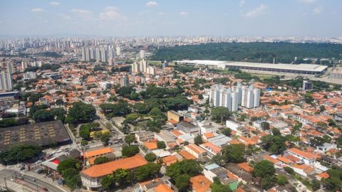 Após tempestade afetar milhões de pessoas, a concessionária informou que normalizou a situação - Imagem: Reprodução / Freepik