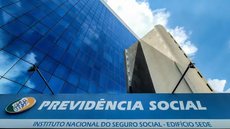 Simuladores digitais do INSS ajudam a planejar a aposentadoria, permitindo que trabalhadores verifiquem suas condições e façam correções necessárias - Imagem: Reprodução/Agência Brasil