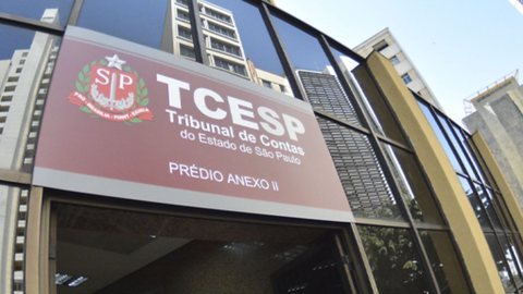 Nova fiscalização será realizada em 30 dias para garantir cumprimento das normas - Imagem: Divulgação / TCE