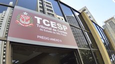Nova fiscalização será realizada em 30 dias para garantir cumprimento das normas - Imagem: Divulgação / TCE