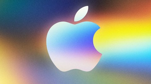 Você sabia que pode ganhar até R$ 5,71 milhões da Apple? - Imagem: Reprodução/Instagram