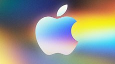 Você sabia que pode ganhar até R$ 5,71 milhões da Apple? - Imagem: Reprodução/Instagram