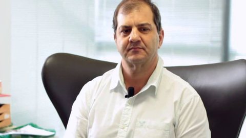 Caso ganhou notoriedade quando uma das vítimas reconheceu e comprou suas próprias joias - Imagem: Reprodução / YouTube / SulaoVivo