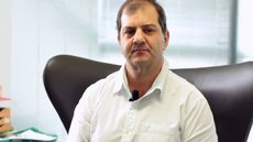 Caso ganhou notoriedade quando uma das vítimas reconheceu e comprou suas próprias joias - Imagem: Reprodução / YouTube / SulaoVivo