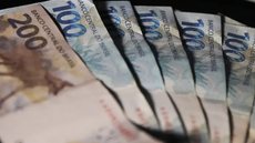 Fatores como aumento do IOF e melhorias na arrecadação previdenciária contribuíram para os resultados positivos deste ano - Imagem: Reprodução / José Cruz / Agência Brasil