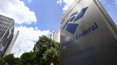Desempenho recorde indica aquecimento da economia e reforça caixa do governo no início do ano. - Imagem: Reprodução/Agência Brasil.