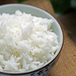 Chuvas no RS: governo federal autoriza importação de arroz após alagamentos no estado - Imagem: reprodução freepik