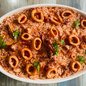 Arroz de Frutos-do-Mar - Imagem: Divulgação/Chef Luiz Borba