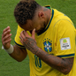 Imagem: Reprodução
