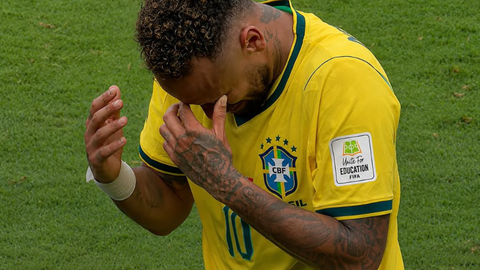 Imagem: Reprodução