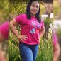 Maria Adelma dos Santos - Imagem: Reprodução / TV globo