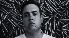 Vinicius Gritzbach foi morto a tiros em novembro de 2024 - Imagem: Divulgação / Polícia Civil / Reprodução / Freepik