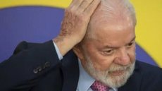 Mais de 100 assinaturas já foram reunidas para impeachment de Lula; confira - Imagem: reprodução Twitter I @N_Carvalheira