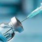 AstraZeneca admite efeito colateral raro da vacina contra covid\u002D19\u003B entenda