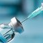 AstraZeneca admite efeito colateral raro da vacina contra covid-19; entenda - Imagem: reprodução / Freepik