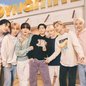 Astro do BTS é multado em R$ 62 mil por motivo inusitado; entenda - Imagem: Reprodução / Instagram / @bighit_ent