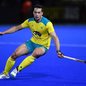 Atleta australiano é preso em Paris após tentar comprar cocaína - Imagem: Reprodução / X / @hockeyWrldNws