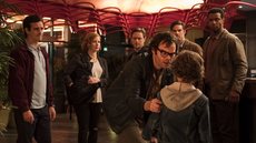 Ator de “It: Capítulo 2” é encontrado morto aos 46 anos - Imagem: Divulgação / Warner Bros. Pictures