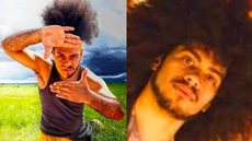 Micael Amorim Macedo tinha 26 anos e era ator e dançarino - Imagem: reprodução Instagram