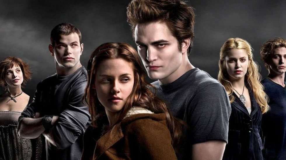 Ator de 'Crepúsculo' paga dívidas de todas as pessoas de sua cidade natal e revela o motivo - Imagem: Reprodução/Instagram
