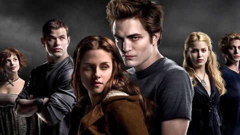 Ator de 'Crepúsculo' paga dívidas de todas as pessoas de sua cidade natal e revela o motivo - Imagem: Reprodução/Instagram
