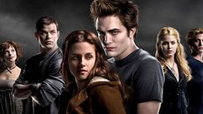 Ator de 'Crepúsculo' paga dívidas de todas as pessoas de sua cidade natal e revela o motivo - Imagem: Reprodução/Instagram