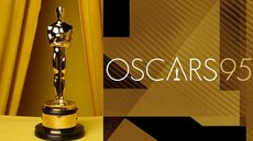 Na última terça-feira (24), a Academia de Hollywood anunciou os indicados ao Oscar de 2023. A cerimônia de entrega dos prêmios está marcada para 12 de março - Imagem: reprodução/Twitter