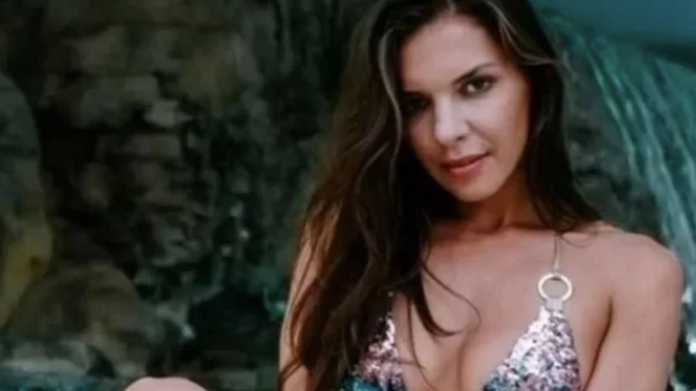 '16 horas de sexo': promessa de atriz pornô caso jogador consiga fazer 5 gols viraliza na web - Imagem: reprodução Twitter