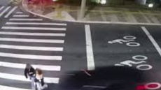 Polícia Civil investiga envolvimento do acusado em disputa ilegal de velocidade, conhecida como "racha" - Imagem: Reprodução | Redes Sociais