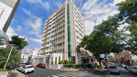 Empresa criada em 2024, com capital social de apenas R$ 40, recebeu R$ 57,9 milhões do Banco Master entre 2024 e 2025, segundo levantamento baseado em dados da Receita Federal. - Imagem: Reprodução