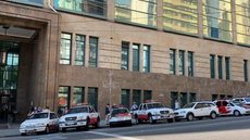 Auditor fiscal é exonerado após receber propina em São Paulo - Imagem: Divulgação/ Governo de SP