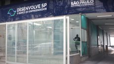 Auditoria revela irregularidades em empréstimos suspeitos de banco paulista - Imagem: Divulgação / Governo de SP