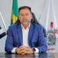 Augusto Melo foi expulso do quadro de associados do Corinthians após decisão esmagadora do Conselho Deliberativo, que considerou irregular sua tentativa de reassumir a presidência do clube após o impeachment. - Imagem: Reprodução