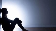 Mais da metade dos participantes da pesquisa expressou desejo de isolamento, evidenciando a necessidade de apoio emocional e psicológico - Imagem: Reprodução/Redes Sociais