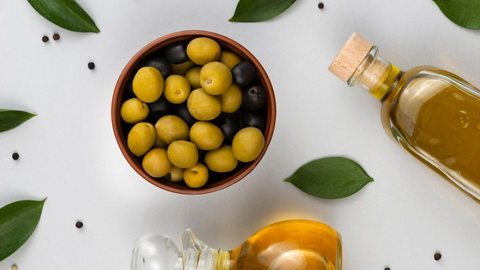 Consumidores estão optando por alternativas mais baratas - Imagem: Reprodução / Freepik