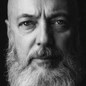 Lou Pagnozzi