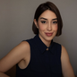 Emanuela de Araújo Pereira