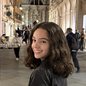 Lorena Julião Barboza